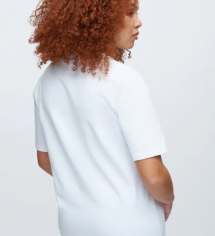 ps-product-description-1-opt